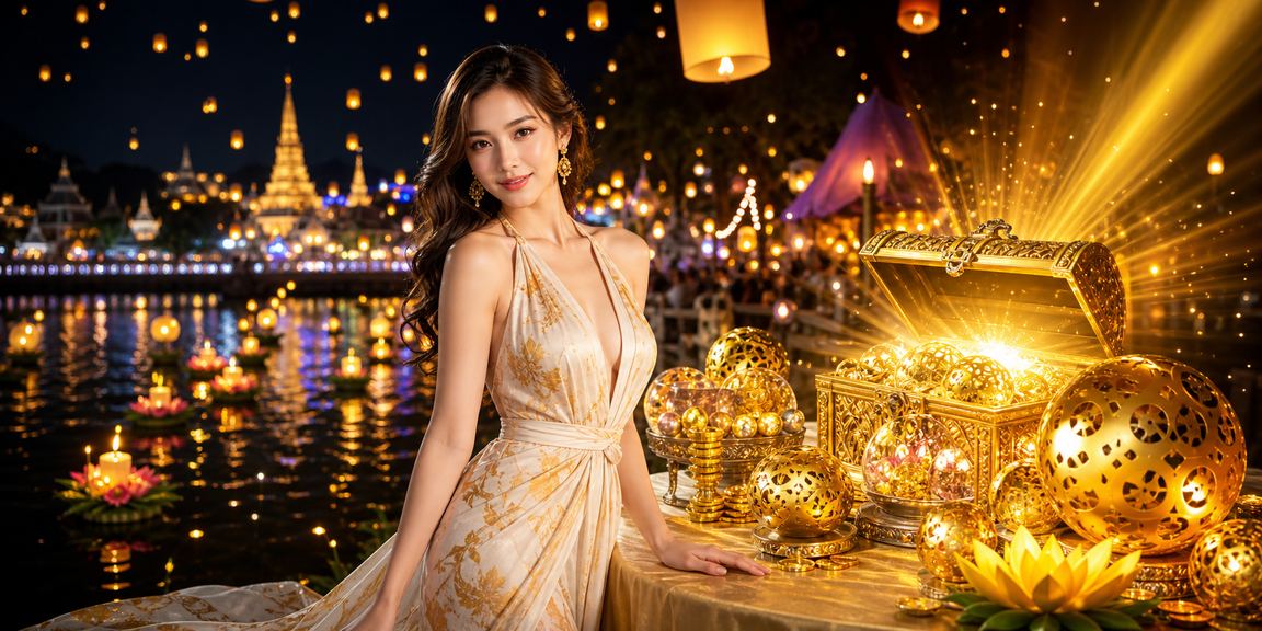 thvip24