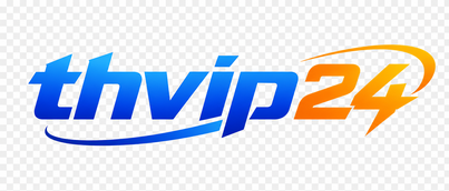 thvip24
